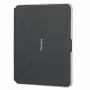 Etui Folio Targus Pro-Tek 27,7 cm 10,9 cala do iPada 10. generacji
