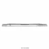 Etui Folio Targus Pro-Tek 27,7 cm 10,9 cala do iPada 10. generacji