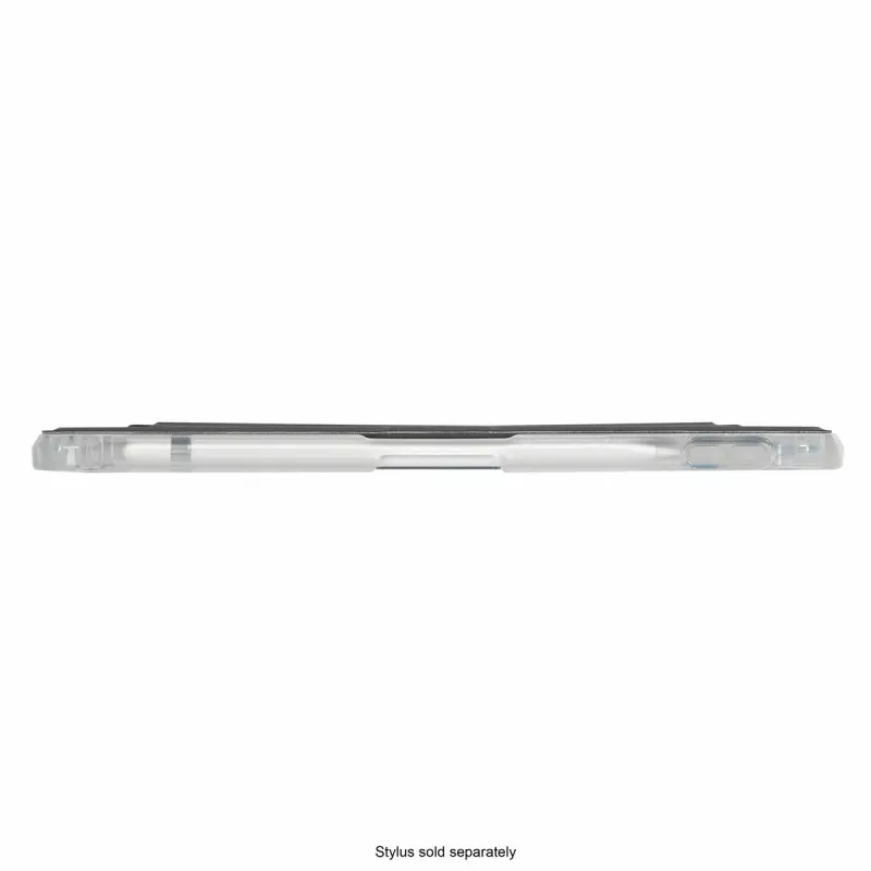 Etui Folio Targus Pro-Tek 27,7 cm 10,9 cala do iPada 10. generacji