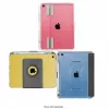 Etui Folio Targus Pro-Tek 27,7 cm 10,9 cala do iPada 10. generacji