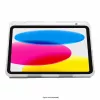 Etui Folio Targus Pro-Tek 27,7 cm 10,9 cala do iPada 10. generacji