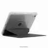 Etui Folio Targus Pro-Tek 27,7 cm 10,9 cala do iPada 10. generacji