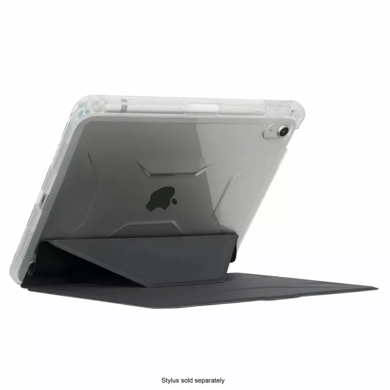 Etui Folio Targus Pro-Tek 27,7 cm 10,9 cala do iPada 10. generacji