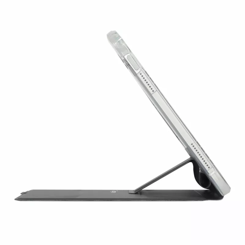Etui Folio Targus Pro-Tek 27,7 cm 10,9 cala do iPada 10. generacji