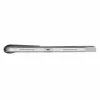 Etui Folio Targus Pro-Tek 27,7 cm 10,9 cala do iPada 10. generacji