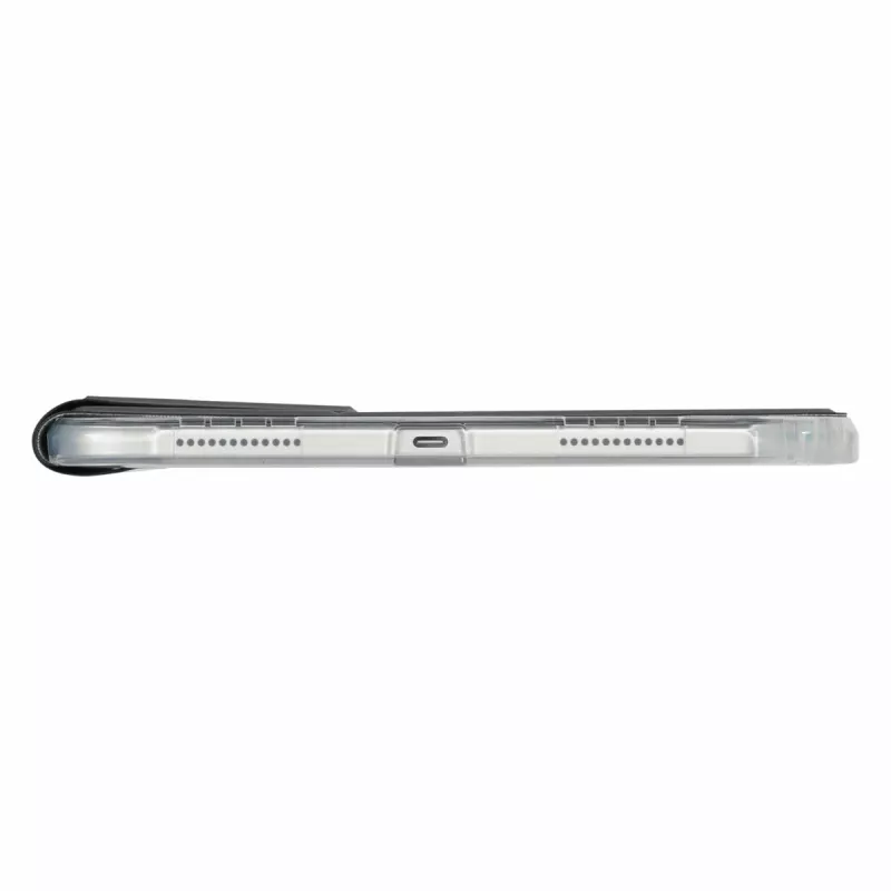 Etui Folio Targus Pro-Tek 27,7 cm 10,9 cala do iPada 10. generacji
