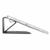 Etui Folio Targus Pro-Tek 27,7 cm 10,9 cala do iPada 10. generacji