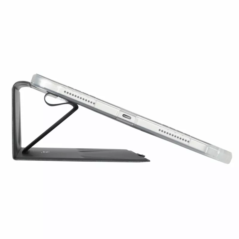 Etui Folio Targus Pro-Tek 27,7 cm 10,9 cala do iPada 10. generacji