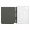 Etui Folio Targus Pro-Tek 27,7 cm 10,9 cala do iPada 10. generacji