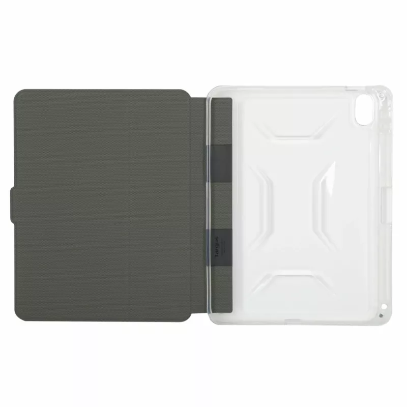 Etui Folio Targus Pro-Tek 27,7 cm 10,9 cala do iPada 10. generacji