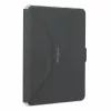 Etui Folio Targus Pro-Tek 27,7 cm 10,9 cala do iPada 10. generacji