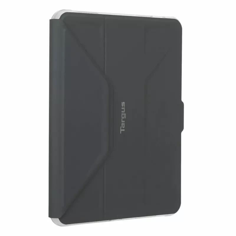 Etui Folio Targus Pro-Tek 27,7 cm 10,9 cala do iPada 10. generacji