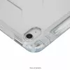 Etui Folio Targus Pro-Tek 27,7 cm 10,9 cala do iPada 10. generacji