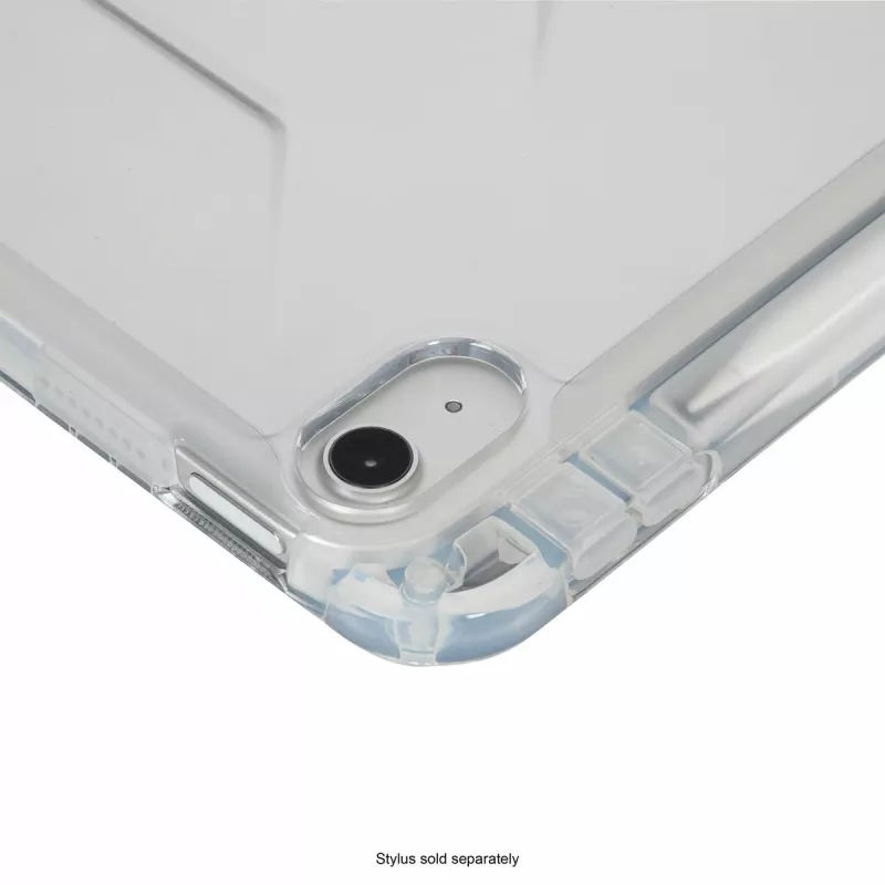 Etui Folio Targus Pro-Tek 27,7 cm 10,9 cala do iPada 10. generacji