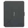 Etui Folio Targus Pro-Tek 27,7 cm 10,9 cala do iPada 10. generacji