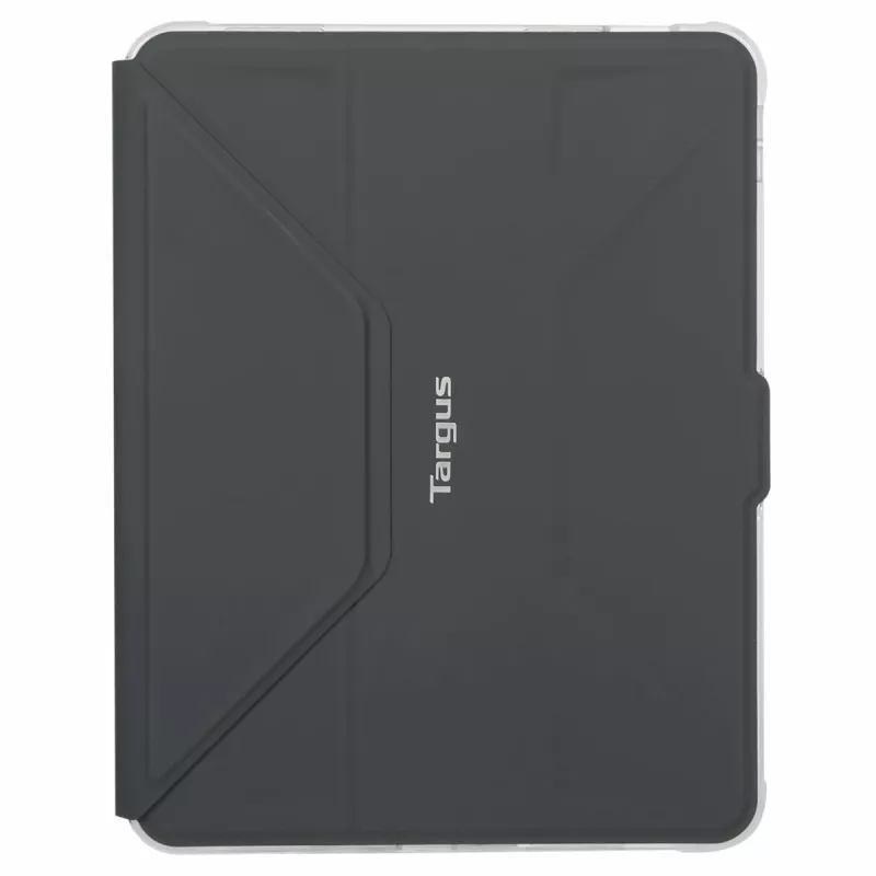 Etui Folio Targus Pro-Tek 27,7 cm 10,9 cala do iPada 10. generacji