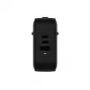 TARGUS Hyper Hyperjuice 70w USB-c Gan Travel Charger (3c+1a) - Czarny