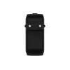 TARGUS Hyper Hyperjuice 70w USB-c Gan Travel Charger (3c+1a) - Czarny