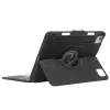 Targus VersaVu QWERTZ German Bluetooth Czarny