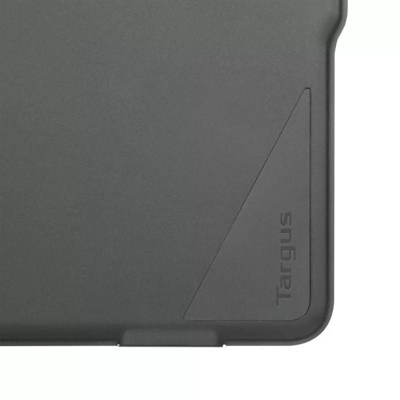 Targus VersaVu QWERTZ German Bluetooth Czarny