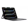 Targus VersaVu Spanish Bluetooth Czarny