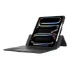 Targus VersaVu Spanish Bluetooth Czarny