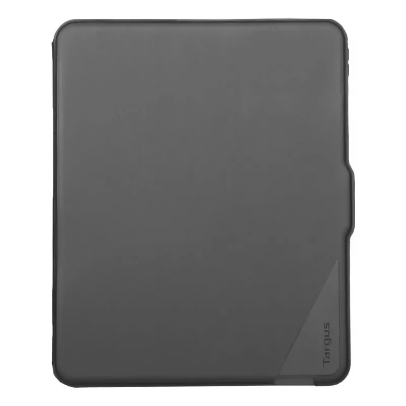 Targus VersaVu Spanish Bluetooth Czarny