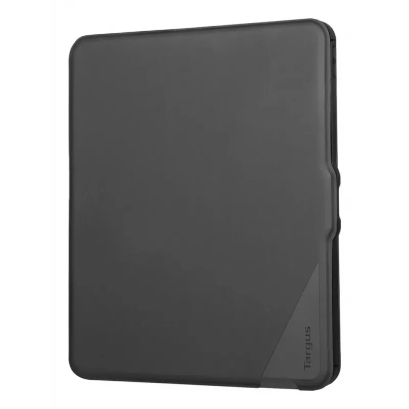 Targus VersaVu Spanish Bluetooth Czarny