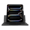 Targus VersaVu Spanish Bluetooth Czarny