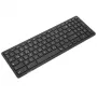 Targus Keyboards klawiatura Home Bluetooth QWERTZ German Czarny Full-size