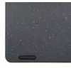 Klawiatura Targus Sustainable Energy Harvesting EcoSmart Uniwersalna Bluetooth QWERTY Nordic Czarna