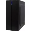 Obudowa PC Inter-Tech B-48 Midi Tower czarna