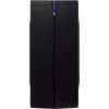 Obudowa PC Inter-Tech B-48 Midi Tower czarna