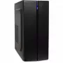 Obudowa PC Inter-Tech B-48 Midi Tower czarna