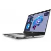 DELL Precision 7680 Intel® Core™ i7 i7-13850HX Mobilna stacja robocza 40,6 cm (16 cali) Full HD+ 32 GB DDR5-SDRAM 1 TB SSD NVIDIA RTX 3500 Ada Wi-Fi 6E (802.11ax) Windows 11 Pro Szary