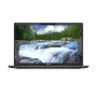 Laptop DELL Latitude 7530 15,6 cala Intel Core i5 16GB RAM 256GB SSD Windows 10 Pro