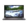 Laptop DELL Latitude 7530 15,6 cala Intel Core i5 16GB RAM 256GB SSD Windows 10 Pro