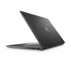 Laptop DELL Latitude 7530 15,6 cala Intel Core i5 16GB RAM 256GB SSD Windows 10 Pro