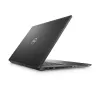 Laptop DELL Latitude 7530 15,6 cala Intel Core i5 16GB RAM 256GB SSD Windows 10 Pro