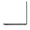 Laptop DELL Latitude 7530 15,6 cala Intel Core i5 16GB RAM 256GB SSD Windows 10 Pro