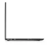 Laptop DELL Latitude 7530 15,6 cala Intel Core i5 16GB RAM 256GB SSD Windows 10 Pro