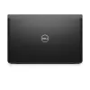Laptop DELL Latitude 7530 15,6 cala Intel Core i5 16GB RAM 256GB SSD Windows 10 Pro