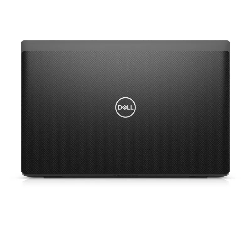 Laptop DELL Latitude 7530 15,6 cala Intel Core i5 16GB RAM 256GB SSD Windows 10 Pro