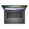 Laptop DELL Latitude 7530 15,6 cala Intel Core i5 16GB RAM 256GB SSD Windows 10 Pro