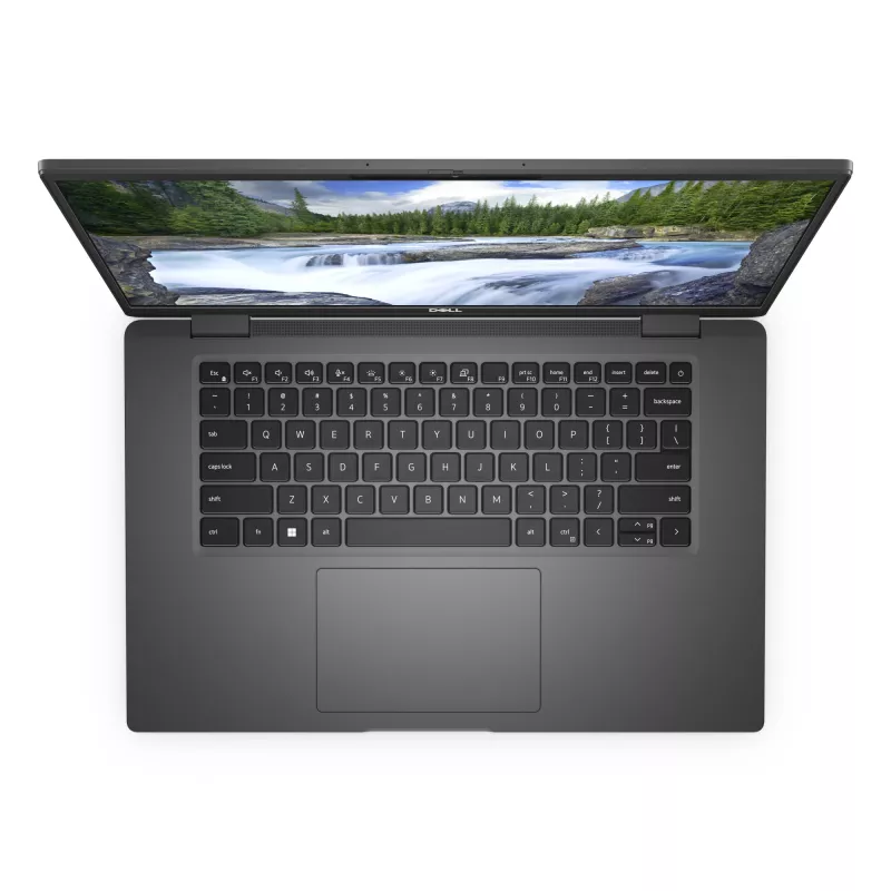Laptop DELL Latitude 7530 15,6 cala Intel Core i5 16GB RAM 256GB SSD Windows 10 Pro