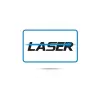 Projektor krótkoogniskowy OPTOMA GT2000HDR — 3500 ANSI lumenów, DLP, 1080p, współczynnik rzutu 0,496:1, źródło światła laserowe