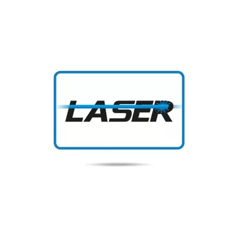 Projektor krótkoogniskowy OPTOMA GT2000HDR — 3500 ANSI lumenów, DLP, 1080p, współczynnik rzutu 0,496:1, źródło światła laserowe