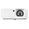 Projektor krótkoogniskowy OPTOMA GT2000HDR — 3500 ANSI lumenów, DLP, 1080p, współczynnik rzutu 0,496:1, źródło światła laserowe