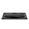 Monitor komputerowy AOC Q27P3CW 68,6 cm (27 cali) 2560 x 1440 pikseli Quad HD LED Czarny