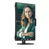 Monitor komputerowy AOC Q27P3CW 68,6 cm (27 cali) 2560 x 1440 pikseli Quad HD LED Czarny
